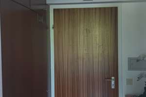Schöne, helle 1-Zi.-Whg. in Reutlingen – Die vollständige Adresse der Immobilie erhältst du vom Anbieter., 72762 Reutlingen-Mitte, Reutlingen – Vorschaubild 5