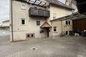 Renditestarkes Mehrfamilienhaus mit Ausbauoptionen inkl sep. Grundstück, ca. 6,75% Bruttorendite – Die vollständige Adresse der Immobilie erhältst du vom Anbieter., 97900 Külsheim – Vorschaubild 10