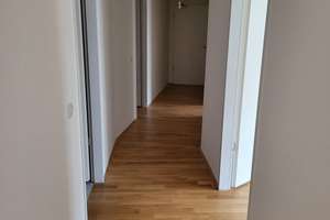 Moderne 3-Zimmer Wohnung – Constanze-Hallgarten Straße 52, 81379 Obersendling, München – Vorschaubild 5