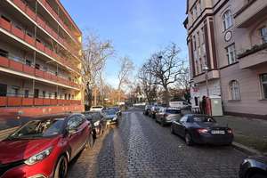 Property thumbnail 57