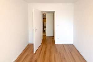 Freundliche 1-Zimmer-Wohnung in bester Lage – Schlierseestraße 33, 81539 Obergiesing, München – Vorschaubild 2