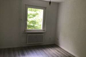 Schöner Wohnen in dieser individuellen 2-Zimmer-Wohnung – Buerer Str. 79, 45899 Horst, Gelsenkirchen – Vorschaubild 6