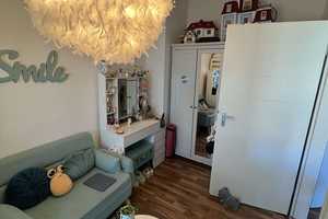 Wohnen im Herzen Braunschweigs – großzügige Wohnung am Bohlweg – Braunschweig – Vorschaubild 9