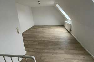 Top-Innenstadtlage: Modernes Mehrfamilienhaus mit 27 Wohnungen und Tiefgarage – Prüne 18-20, 24103 Exerzierplatz, Kiel – Vorschaubild 45