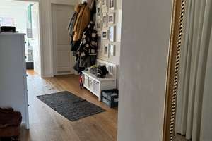 Helle, moderne Wohnung in super Lage mit EBK und Kamin – Lessingstraße 9, 61440 Oberursel (Taunus) – Vorschaubild 4