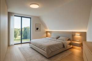 Property thumbnail 19