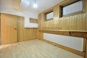 Property thumbnail 18