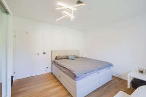 Modernisiertes EFH mit viel Platz & sonnigem Garten in Top-Lage – Die vollständige Adresse der Immobilie erhältst du vom Anbieter., 84032 Altdorf – Vorschaubild 29