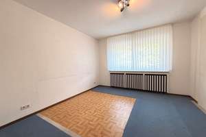 Wohnkomfort und Natur vereint - freistehendes Zweifamilienhaus auf beeindruckendem Grundstück – Die vollständige Adresse der Immobilie erhältst du vom Anbieter., 46282 Dorsten – Vorschaubild 22