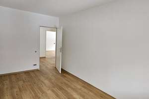 Tolle 3-Zimmer-Wohnung mit Terrasse und kl. Garten in Reislingen S/W – V.-Droste-Hülshoff-Str. 43, 38446 Reislingen, Wolfsburg – Vorschaubild 9