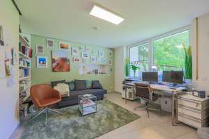 Erbbaurecht: Architektenbungalow - modernes Wohnen auf einer Ebene in Hannover-Vinnhorst – Die vollständige Adresse der Immobilie erhältst du vom Anbieter., 30419 Vinnhorst, Hannover – Vorschaubild 16