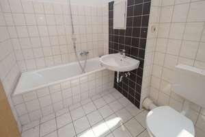 5er Wohnungspaket - Kapitalanlage in der Erfurter Andreasvorstadt – Die vollständige Adresse der Immobilie erhältst du vom Anbieter., 99089 Andreasvorstadt, Erfurt – Vorschaubild 12