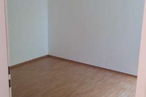 Helle, großzügige Wohnung mit herrlichem Weitblick – Im Junkerstück 45, 56076 Horchheimer Höhe, Koblenz – Vorschaubild 7