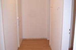 TOP MODERNISIERTE 2 Zi. WOHNUNG IN ESSEN RÜTTENSCHEID SÜDVIERTEL INKL. EINBAUKÜCHE – Die vollständige Adresse der Immobilie erhältst du vom Anbieter., 45128 Südviertel, Essen – Vorschaubild 11