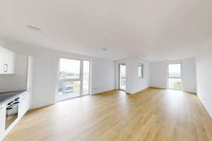 Neuanfang leicht gemacht: 2 Monat mietfrei als Willkommensgeschenk! Ihre 2-Zimmer-Wohnung – Arnikaweg 3, 38446 Steimker Berg, Wolfsburg – Vorschaubild 2