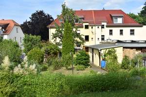 Ihr neues Zuhause für Generationen. Großzügiges Zweifamilienhaus in Grimma – Leisniger Straße 16, 4668 Grimma – Vorschaubild 17