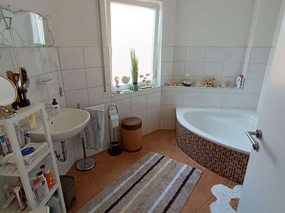 1.OG Badezimmer