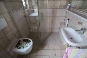Wohnhaus mit Platz und Gewerbe in Darmstadt - Arheilgen – Darmstadt – Vorschaubild 41