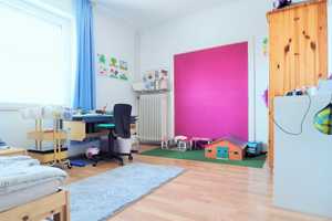++ Ein Haus im Mittelpunkt mit vielen wichtigen Modernisierungen & Wallbox! ++ – Rhein-Erft-Kreis – Vorschaubild 6