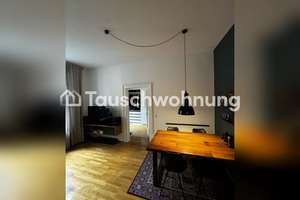Tauschwohnung: Schöne Altbauwohnung im Dreimühlenviertel – Die vollständige Adresse der Immobilie erhältst du vom Anbieter., 80469 Dreimühlen, München – Vorschaubild 16