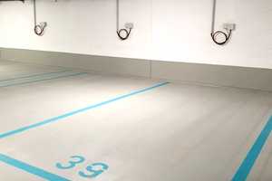 Property thumbnail 20