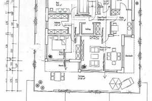Exklusives Penthouse mit Balkon & Designküche
 – Herlebergweg 20, 34130 Kassel – Vorschaubild 27