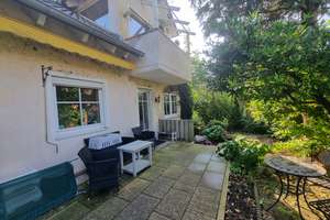 3-Zimmer Terrassenwohnung mit Balkon in Ingolstadt Süd – Hans-Böckler-Straße 46a, 85051 Südwest, Ingolstadt – Vorschaubild 22