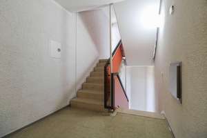 93 m² Cityleben – mit Loggia & doppeltem Parkkomfort – Die vollständige Adresse der Immobilie erhältst du vom Anbieter., 65197 Rheingauviertel / Hollerborn, Wiesbaden – Vorschaubild 12