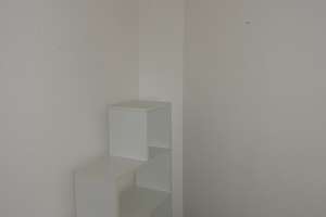 schöne, helle 3-Zimmerwohnung, sofort frei, Frankenberger Viertel – Roonstrasse 22, 52070 Frankenberg, Aachen – Vorschaubild 9
