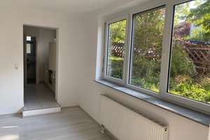 *** TOP ANGEBOT *** Schöne helle zwei Zimmer Wohnung in Stuttgart, Feuerbach – Rhönstraße 1, 70469 Lemberg/Föhrich, Stuttgart – Vorschaubild 3
