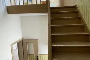 Macher-Domizil in BestLage SchleuSinGens / Platz & Potenzial für Durchstarter – Vogelhofstr. 7, 98553 Hildburghausen (Kreis) – Vorschaubild 67
