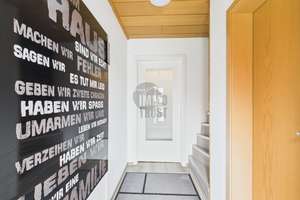 Ein Haus voller Möglichkeiten – Willkommen in Ihrem neuen Lebensmittelpunkt – Die vollständige Adresse der Immobilie erhältst du vom Anbieter., 38471 Rühen – Vorschaubild 11
