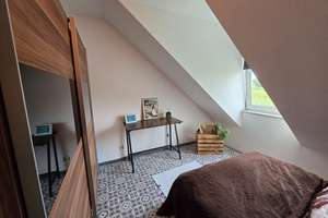 Attraktive 2-Zimmer-Wohnung in Bad Vilbel OT – Die vollständige Adresse der Immobilie erhältst du vom Anbieter., 61118 Bad Vilbel – Vorschaubild 14