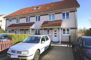 Hauptstadtmakler-Traumhaus in Top-Lage – Teltow-Fläming (Kreis) – Vorschaubild 3