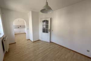 2 Wohnhäuser!! Bauernhaus mit Austragshaus / ehem. Hofstelle-Scheune-Obstgarten Nähe Ringelai – Die vollständige Adresse der Immobilie erhältst du vom Anbieter., 94160 Ringelai – Vorschaubild 12