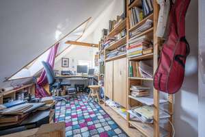 Property thumbnail 20