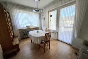 Charmantes Einfamilienhaus mit vielen Zimmern und großem Grundstück! – Germersheim (Kreis) – Vorschaubild 9