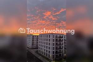 Tauschwohnung: Kompakter Tausch in Berlin-Tempelhof gesucht – Die vollständige Adresse der Immobilie erhältst du vom Anbieter., 12159 Friedenau, Berlin – Vorschaubild 3