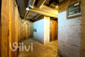 Property thumbnail 19