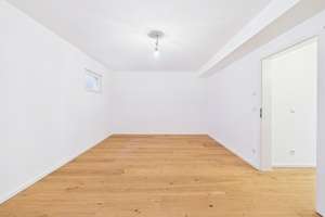 Property thumbnail 36