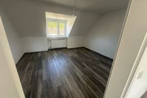 3-Zimmer-Wohnung in Essen Rüttenscheid – Die vollständige Adresse der Immobilie erhältst du vom Anbieter., 45130 Rüttenscheid, Essen – Vorschaubild 4