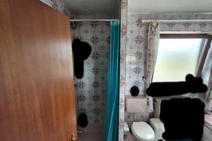 Reihenmittelhaus in Augsburg-Lechhausen - 4 Zimmer, Garten, Garage und Ausbaupotenzial – Die vollständige Adresse der Immobilie erhältst du vom Anbieter., 86165 Lechhausen-Ost, Augsburg – Vorschaubild 17