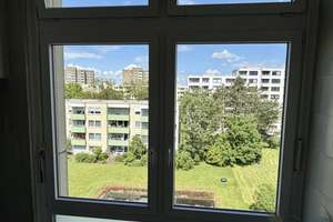 kleine, feine Kapitalanlage mit Fernblick – Die vollständige Adresse der Immobilie erhältst du vom Anbieter., 30657 Sahlkamp, Hannover – Vorschaubild 14