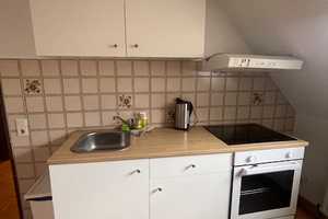 * Zentral gelegene 3 Zimmer Wohnung * – Grabbestraße 11, 30165 Hannover – Vorschaubild 8