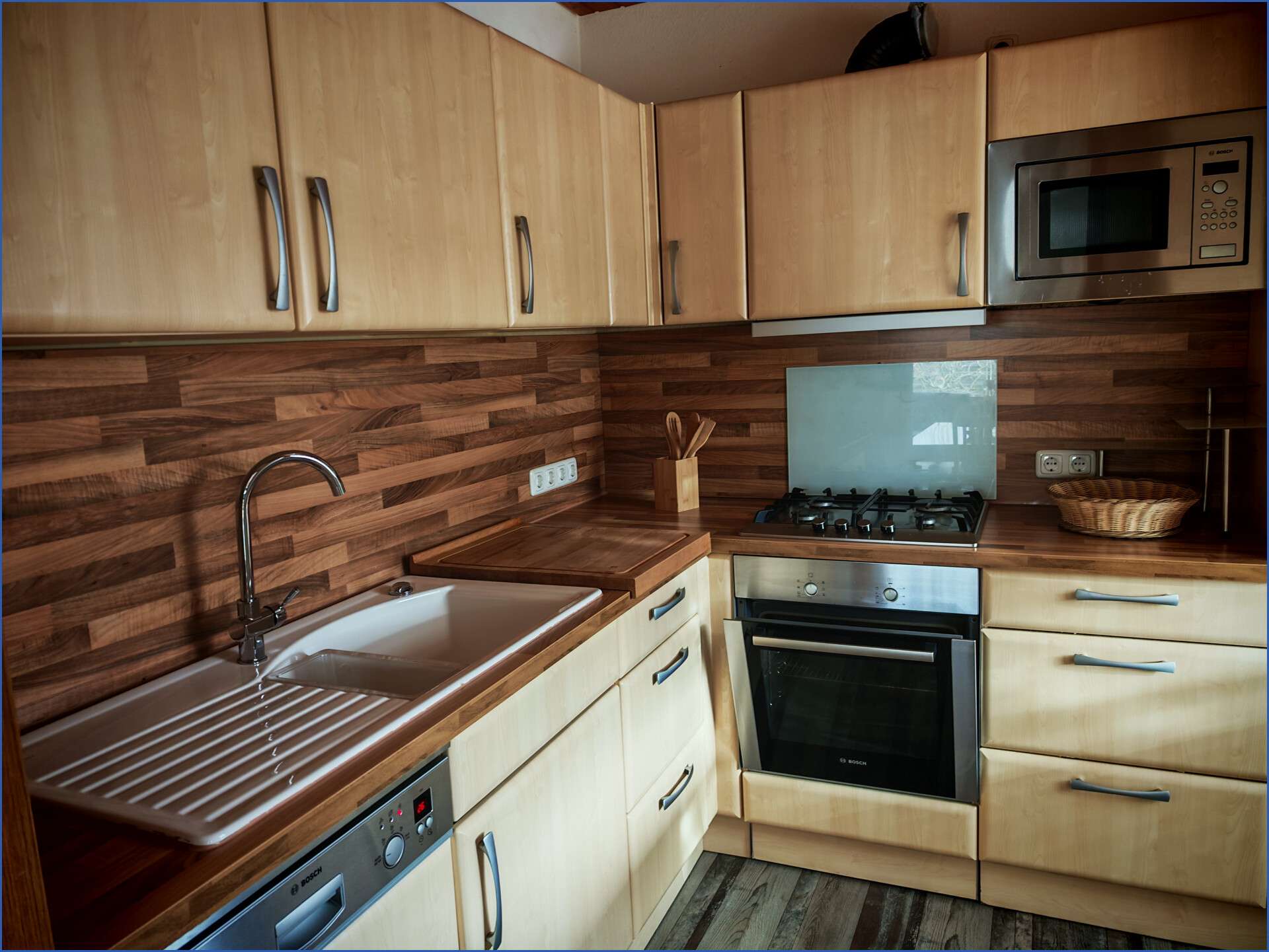 Immobilie in Kühbach - Ihr Zuhause zum Wohlfühlen - Bild 8