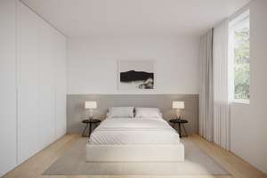 Hochwertig. Stilvoll. Zuhause. – Doppelhaushälfte in bester Heidelberger Wohnlage – Die vollständige Adresse der Immobilie erhältst du vom Anbieter., 69124 Kirchheim, Heidelberg – Vorschaubild 6