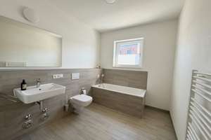 Lichtdurchflutete 3 Zimmer Wohnung mit Dachterrasse in Hamburg Lokstedt - Wentzel Dr. – Niendorfer Straße 35, 22529 Lokstedt, Hamburg – Vorschaubild 7