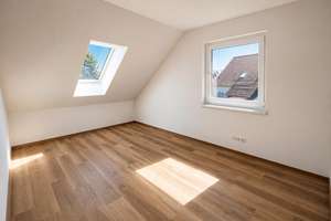 2026(Energieeffizienzklasse A): Kaulsdorf-Süd(100qm + ca. 58 m² Nutzfläche im Keller) – Die vollständige Adresse der Immobilie erhältst du vom Anbieter., 12621 Kaulsdorf, Berlin – Vorschaubild 10