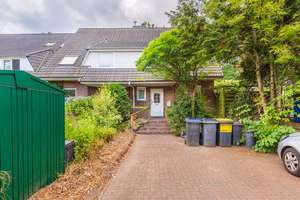 Ihr neues Zuhause in Norderstedt-Garstedt – 22850 Norderstedt – Vorschaubild 2