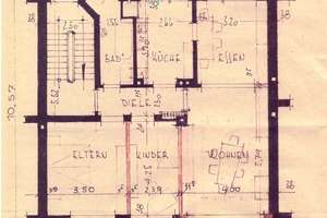 Grundbuch statt Sparbuch? – 44145 Nordmarkt, Dortmund – Vorschaubild 14